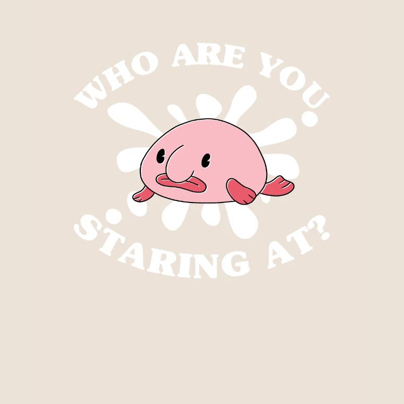 Poisson Blob Poisson Blob