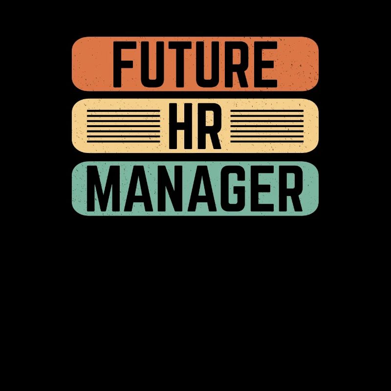 Responsable RH Ressources Humaines