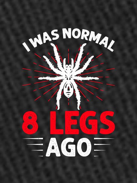 Spider Lovers Tarantula Owners