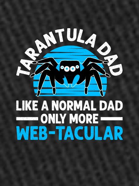Spider Lovers Tarantula Owners