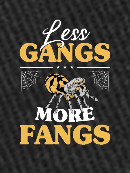 Spider Lovers Tarantula Owners