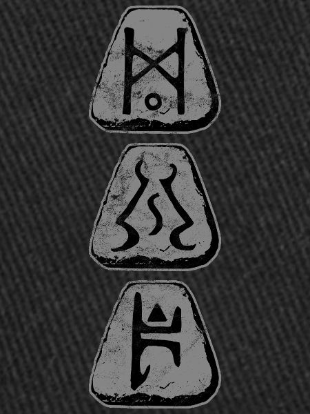 Enigma for Gamers