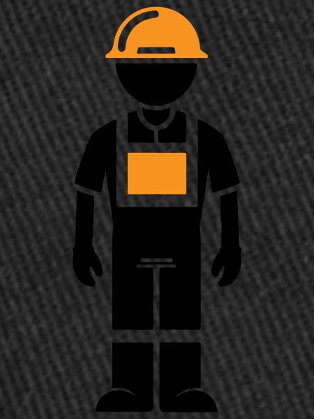Construction worker