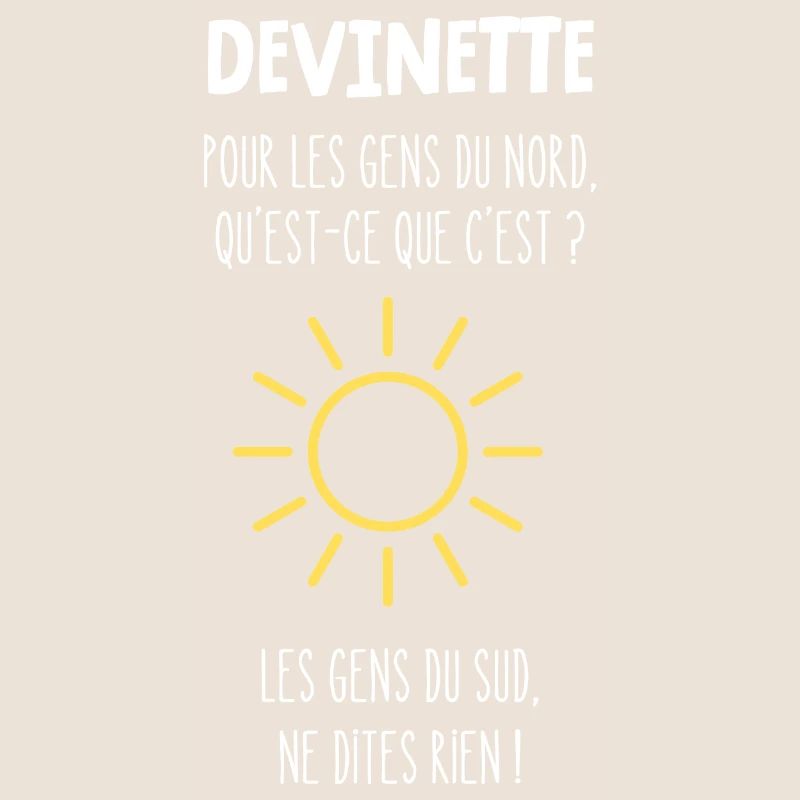 devinette