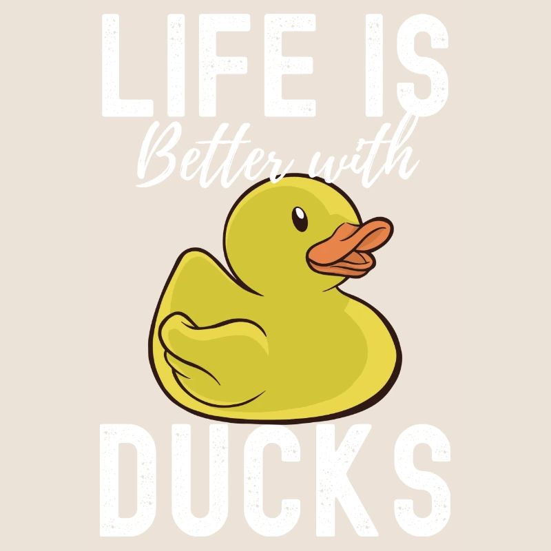 Canard