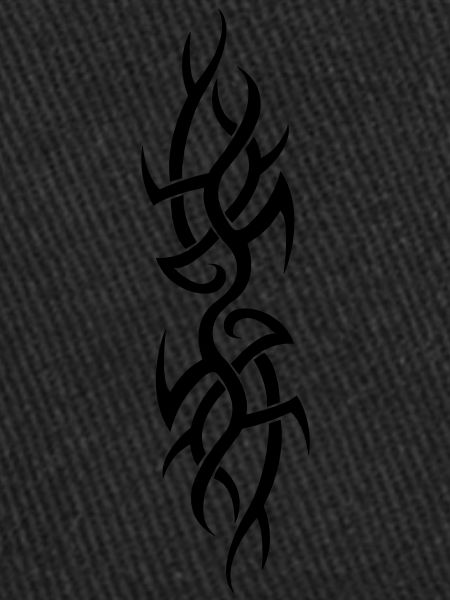 tribal