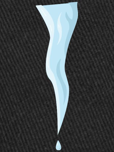 icicle