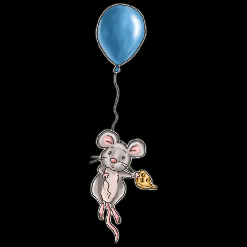Maus