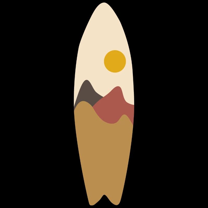 Surf