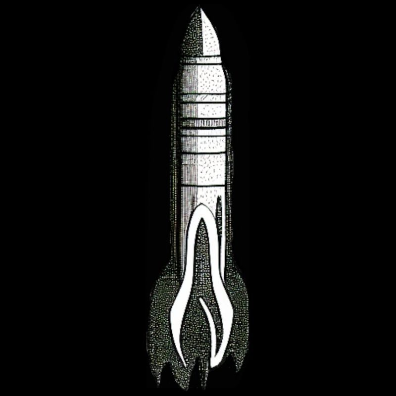 Vol spatial Spacecraft Rocket Space Flight 2