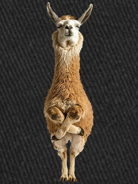 Lama