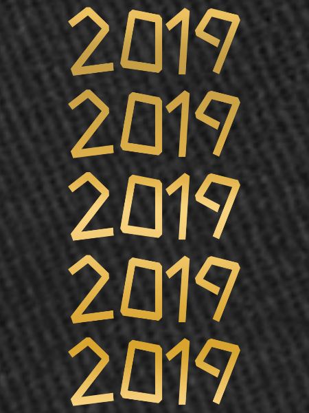 2019