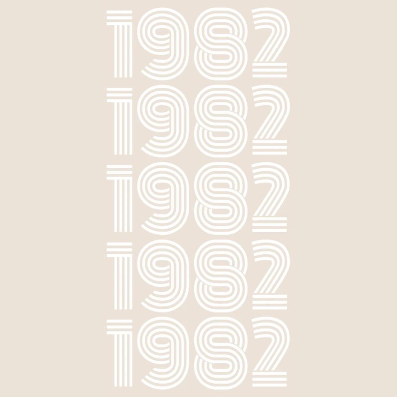1982