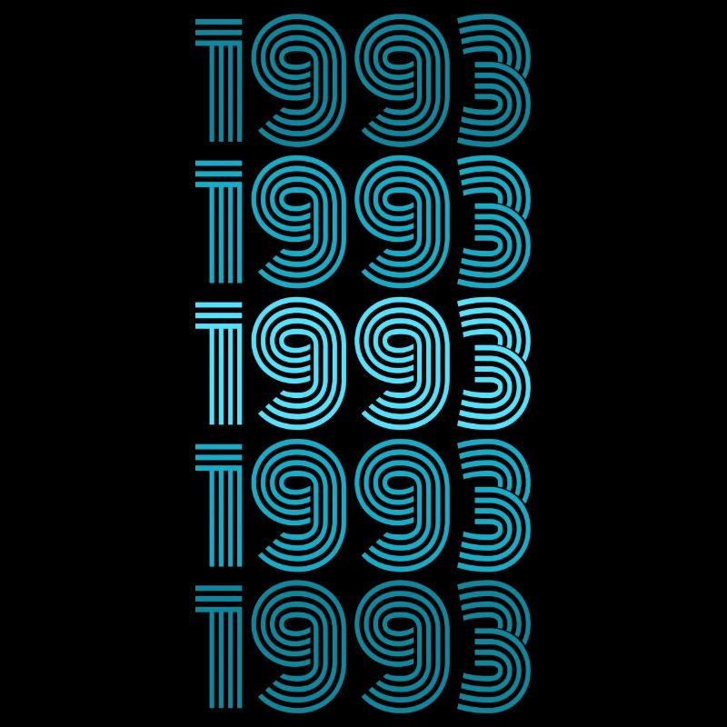 1993