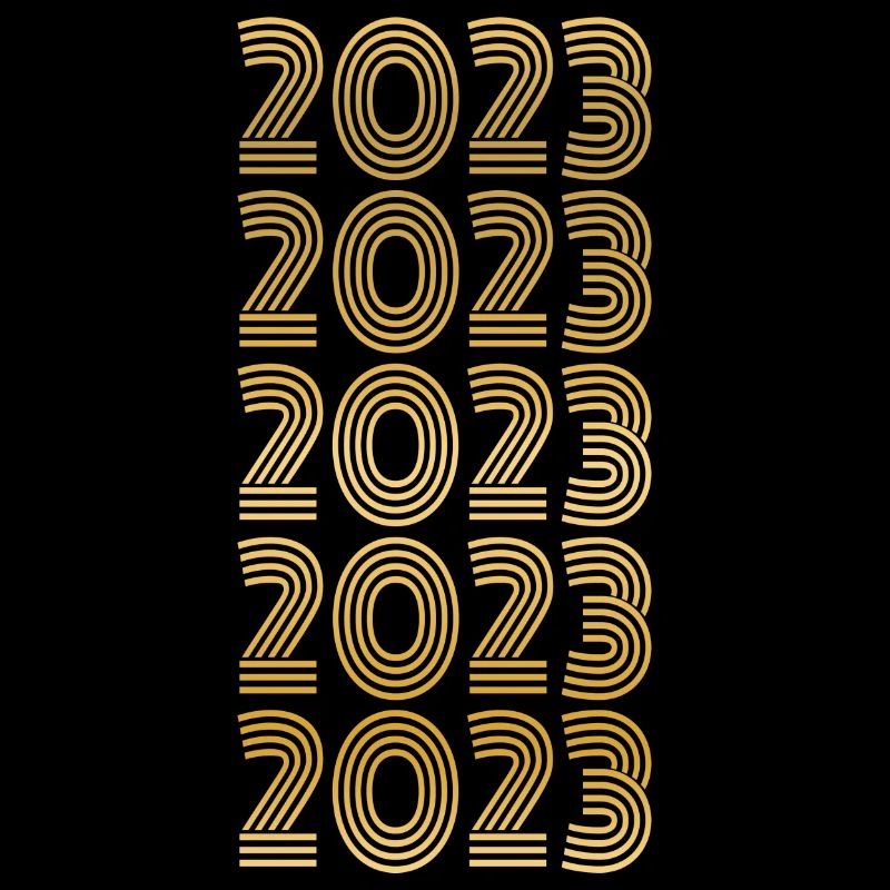 Amant 2023