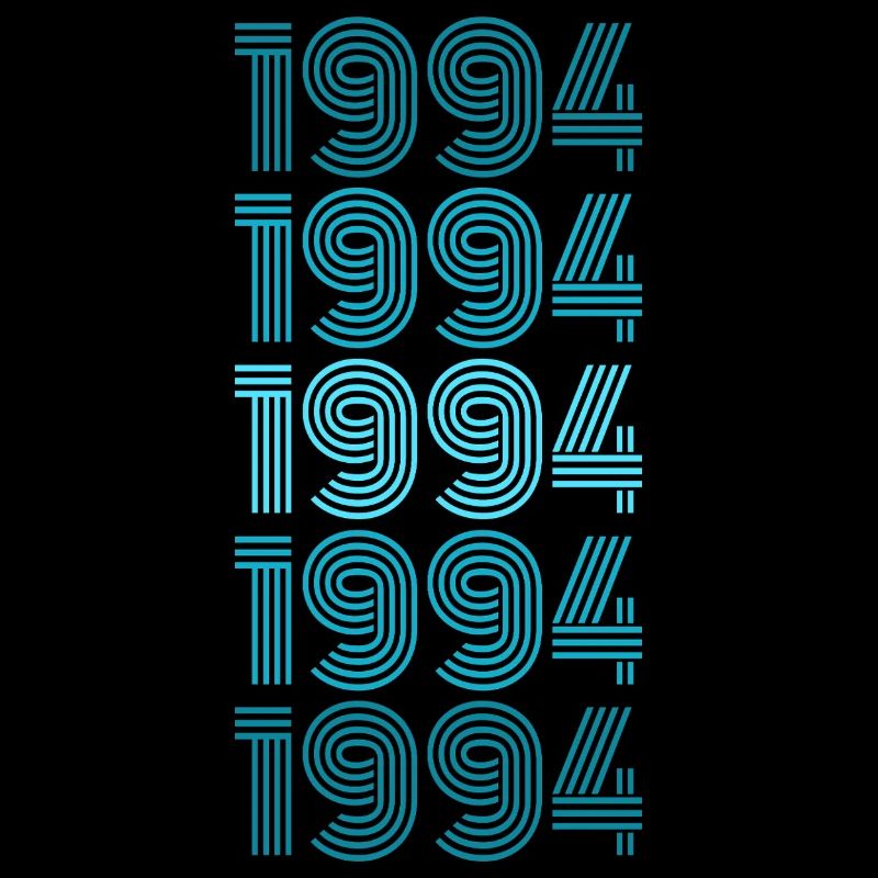 1994