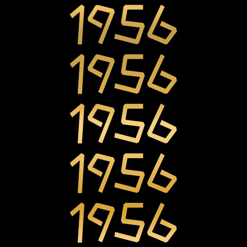 1956