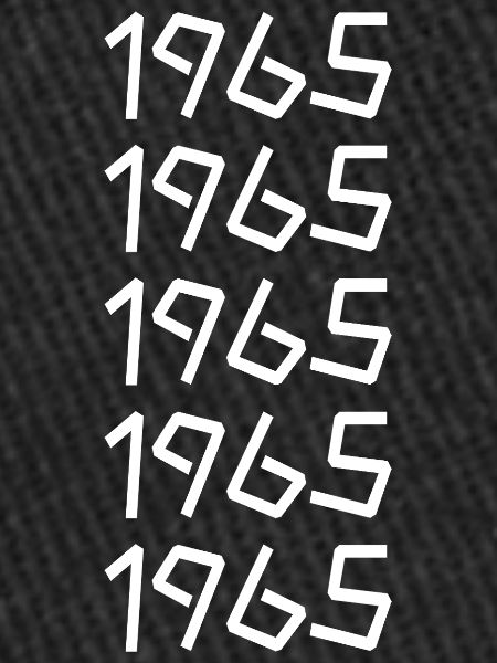1965