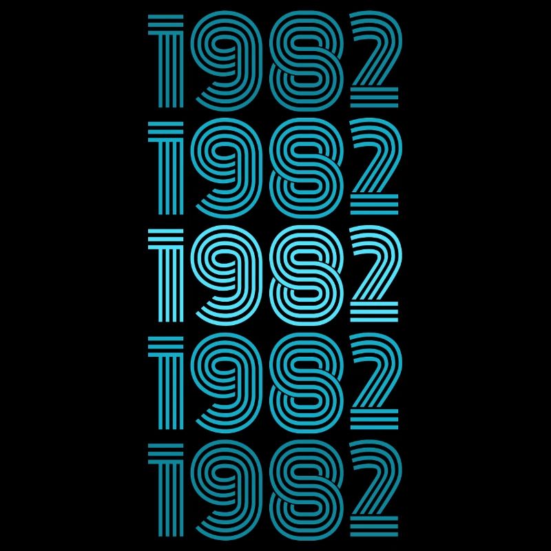 Lustig 1982