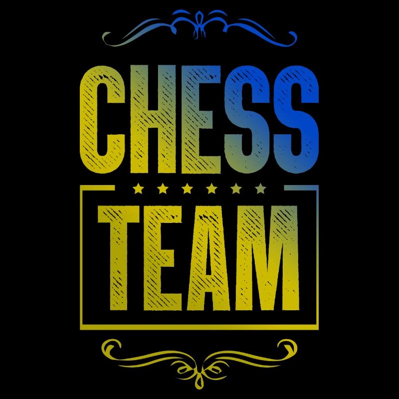 Équipe d’échecs