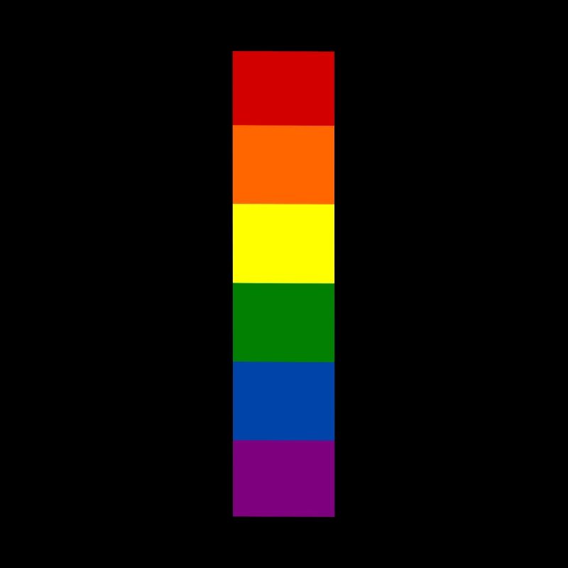 Lgbtq Drapeau
