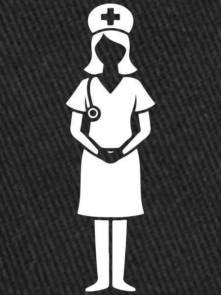 Infirmière Médecin