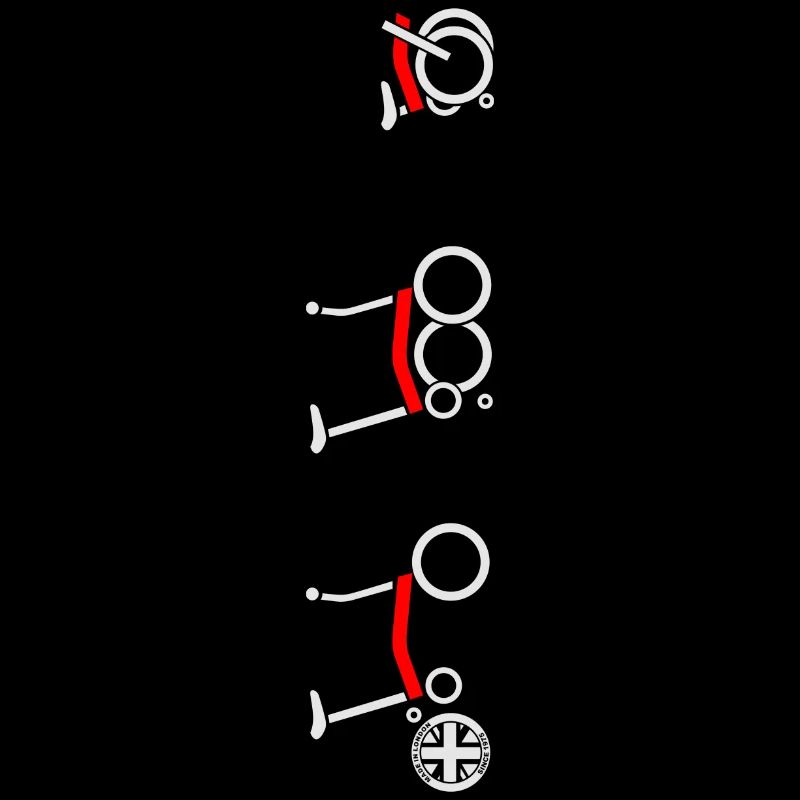 CSB010.1