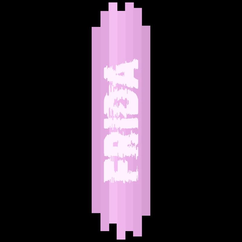 Women's name