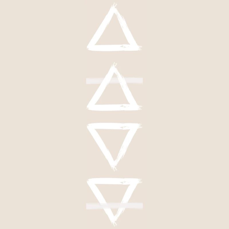 4 Elements