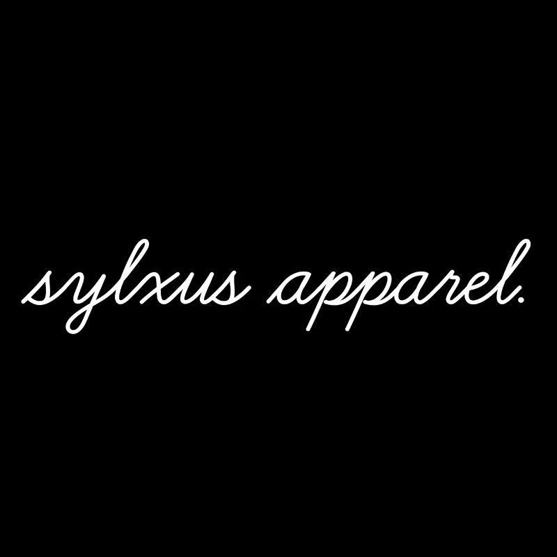 SA Script Logo