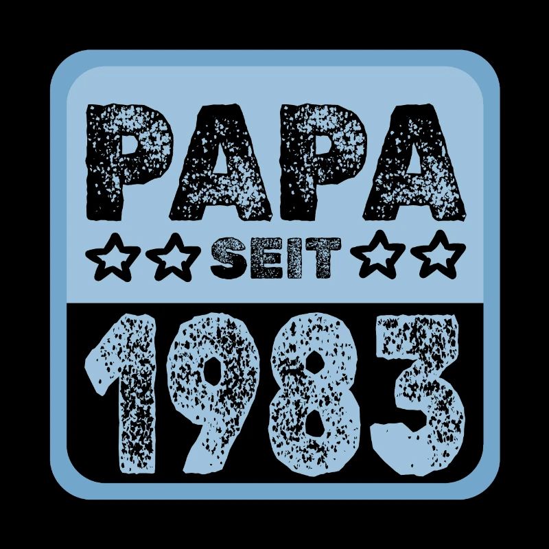 seit 1983