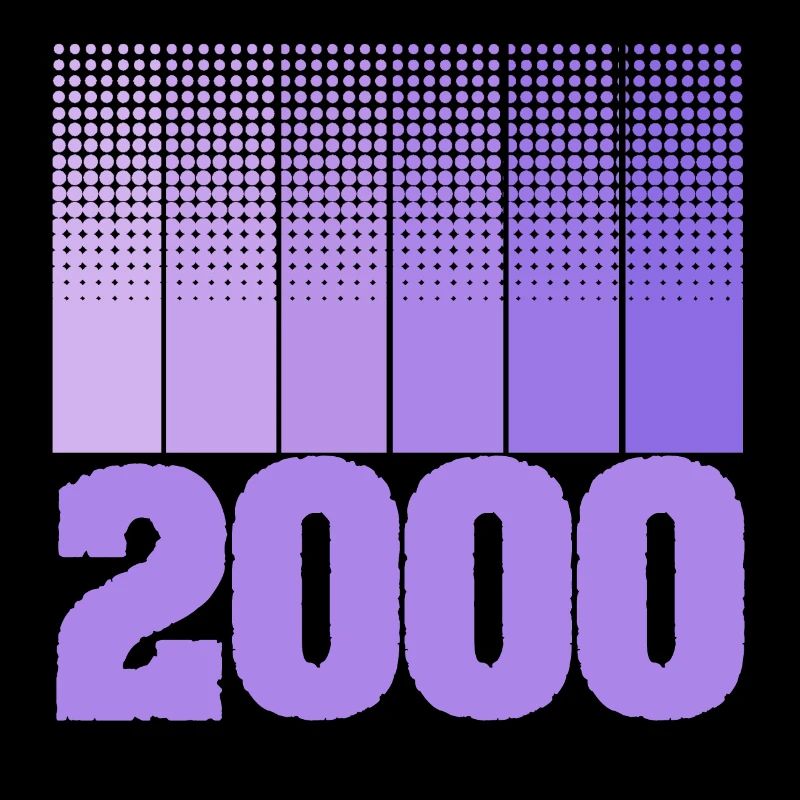 2000 2000