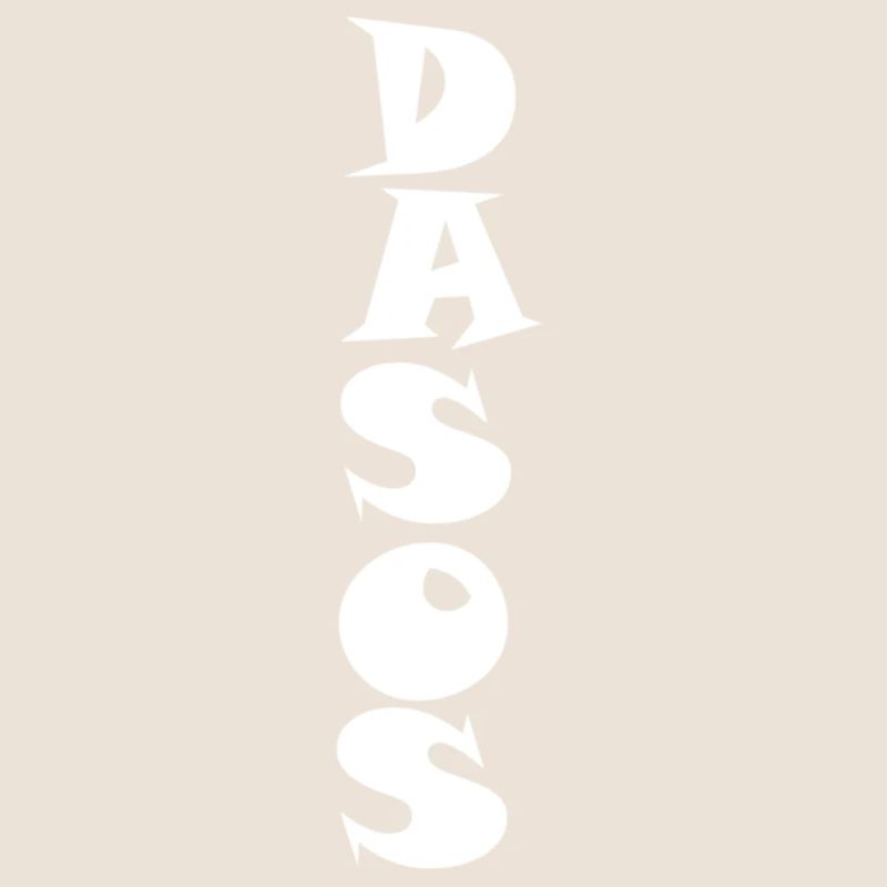 DASO
