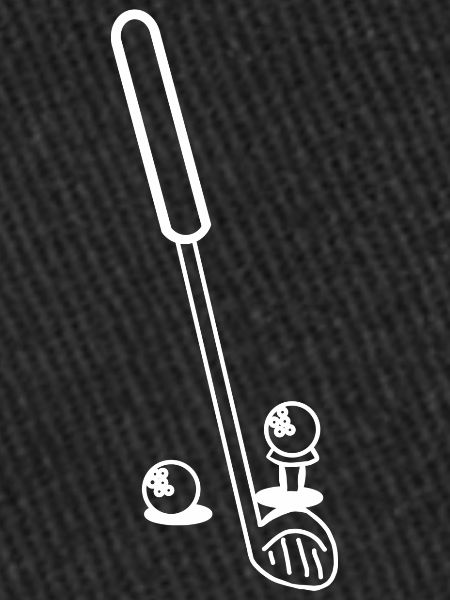 Golf golf club golf