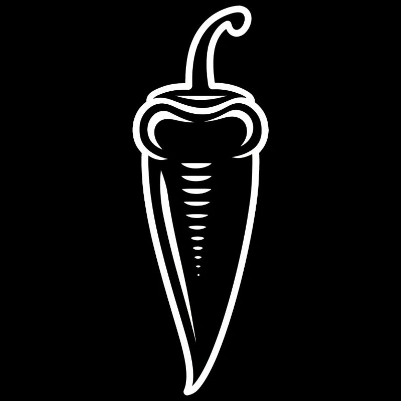 Chili