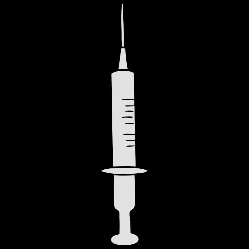 injection