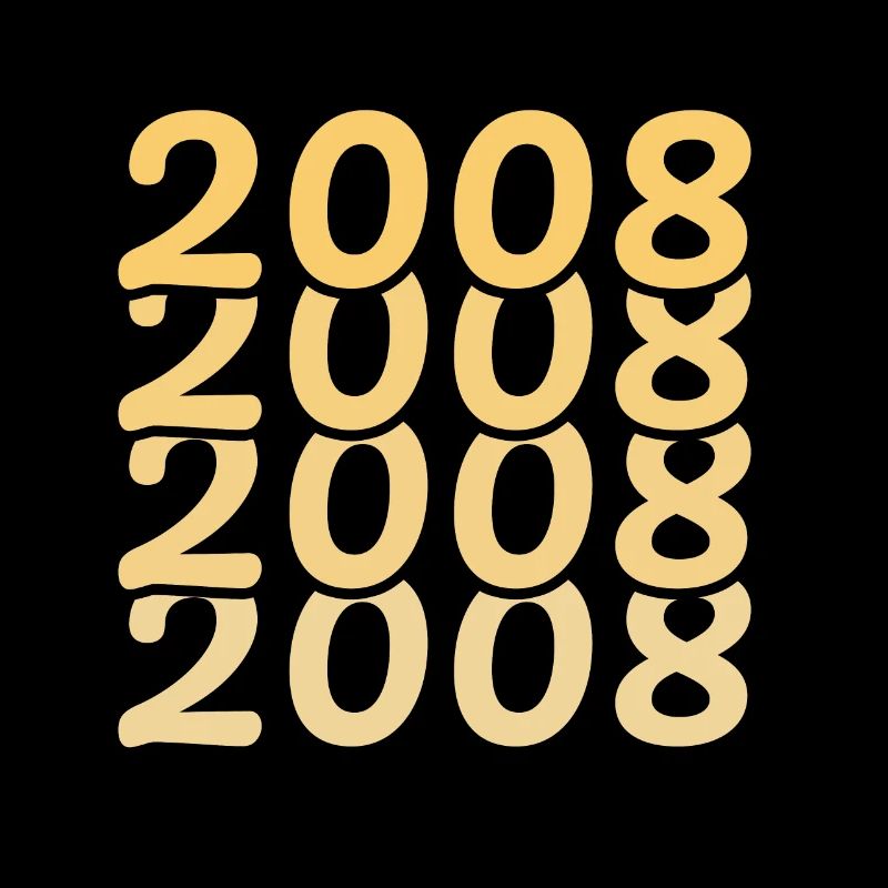 Drôle 2008