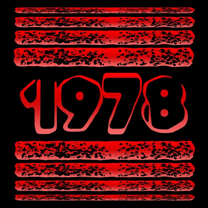Rouge 1978