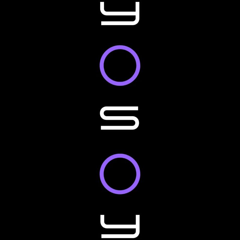 I AM for dark colors
