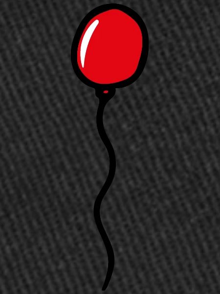 Ballon