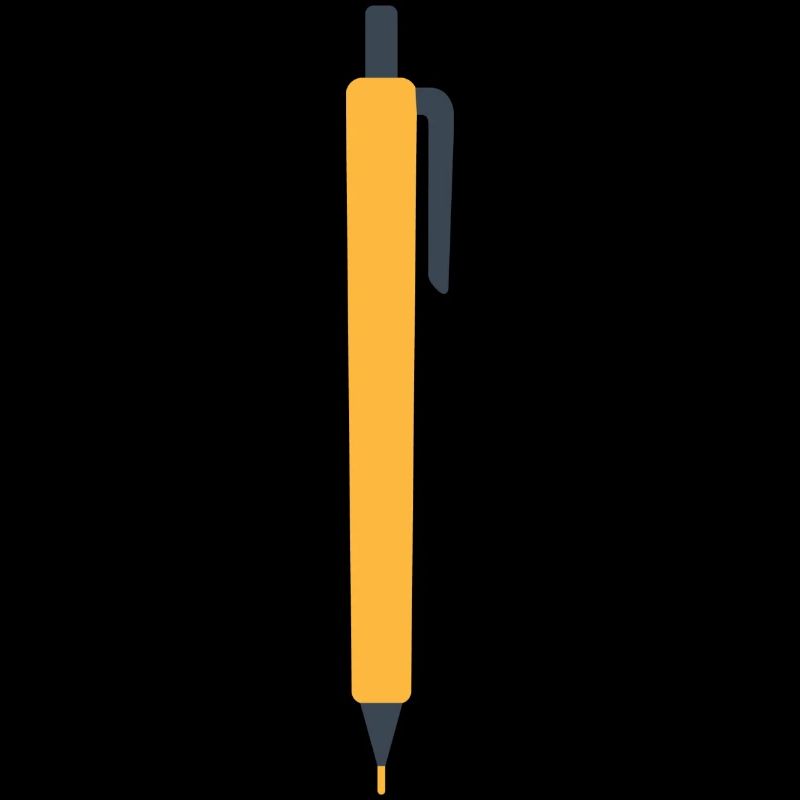 Stift