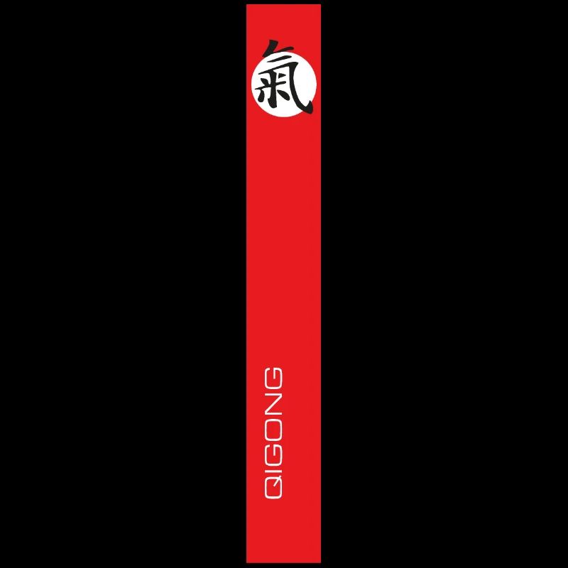 qigong