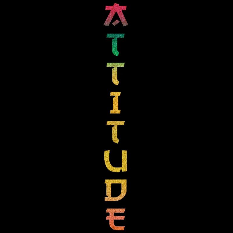 Tattoo element vector tattoo Body art attitude