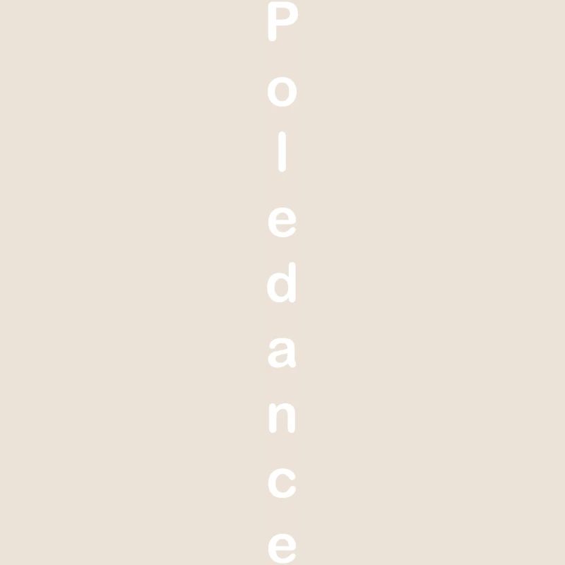 Poledance