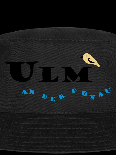 ulm