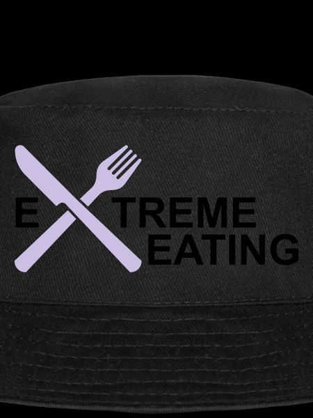 eat