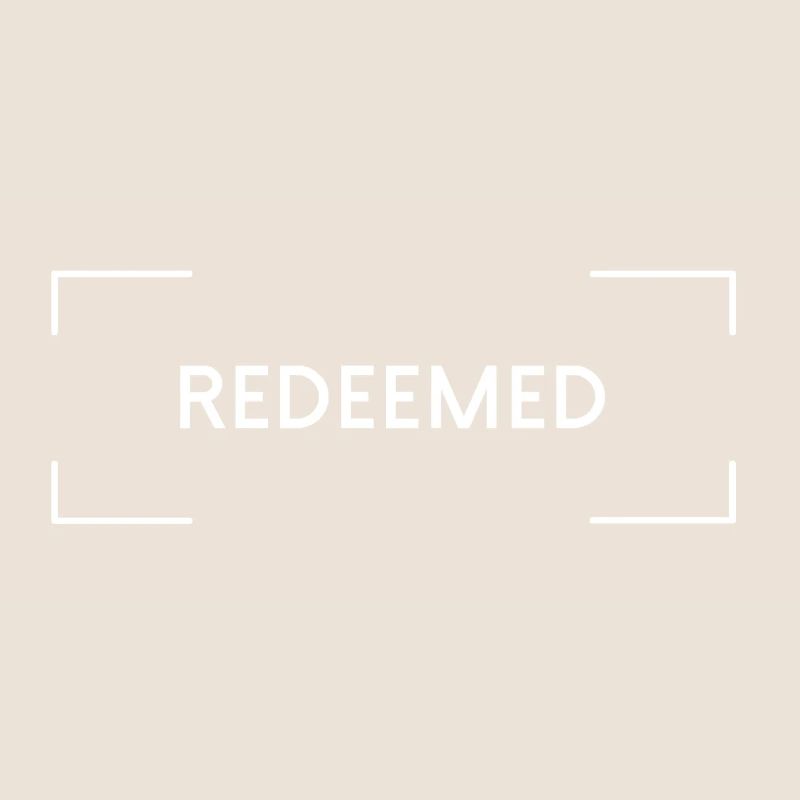 Redeemed B