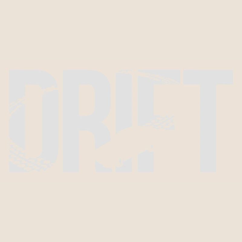 drift