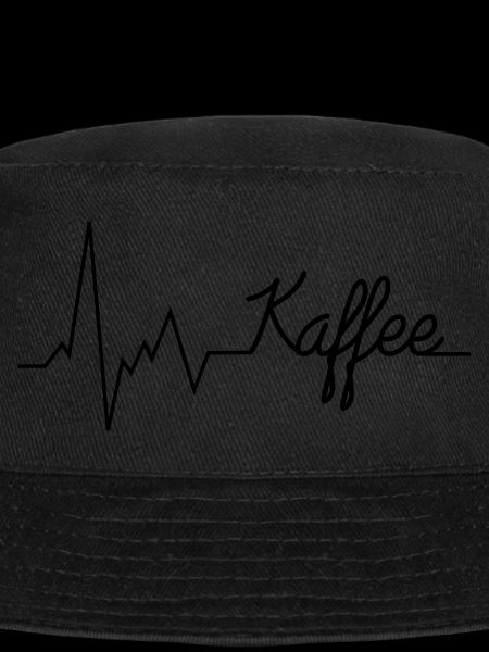 café battant