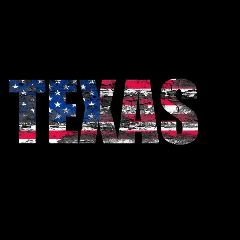 TEXAS